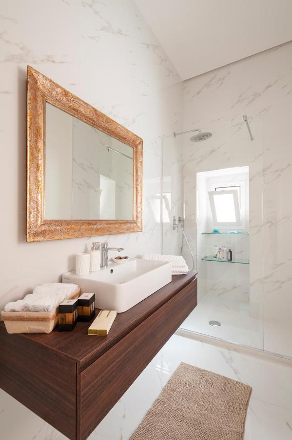 Porta Piccola Luxury Bari