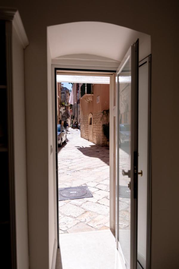 Porta Piccola Luxury Casa de hóspedes Bari