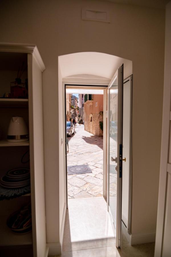 Porta Piccola Luxury *